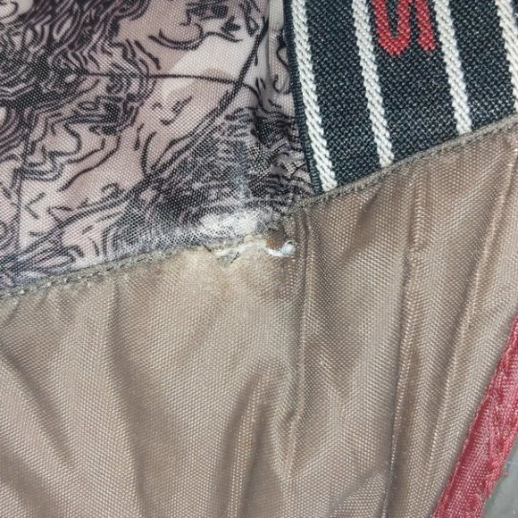 SOREL | Youth Boys Cub Winter Snow Boots Grey Black Size 2 - Picture 8 of 11